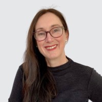 Deborah Wallace