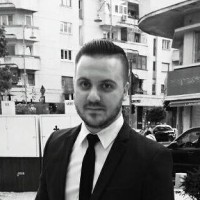 Alexandru Vasiu