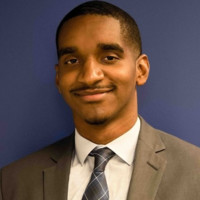 Jelani Newton