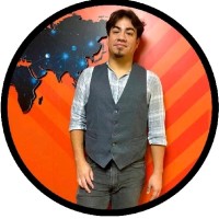 cesar hernandez