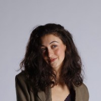 Sivan Szapiro