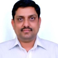 Balraj Kuntal