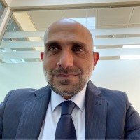 Badih Sleiman