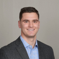 Cole Van Lierop