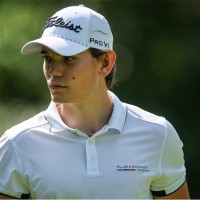 Christian Kurt Schnauck