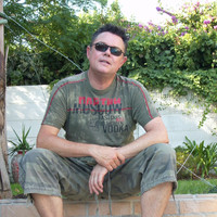 Colin Houzet