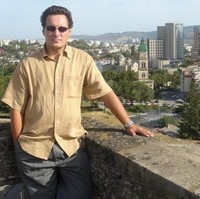 Andrew R.
