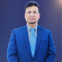 Farid B