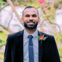 Dilan Jayawardana