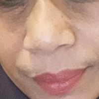 Noorsiah Binti Alias