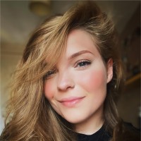 Paula Łojewska