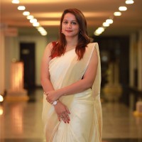 Aarti Kamble