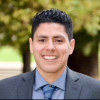 Gustavo Ramirez