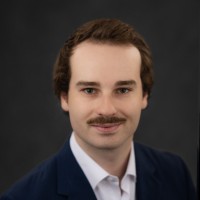Zach Brauer