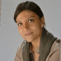 Flaminia Fumagalli