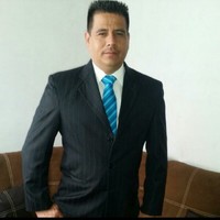 Rafael Lizardi Figueroa