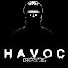 Havoc Brothers
