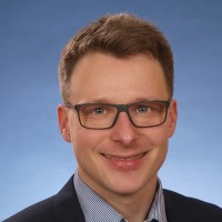 Steffen Jakob