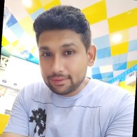 Nitin Kumar