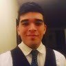 Lucas Benjamín Charif