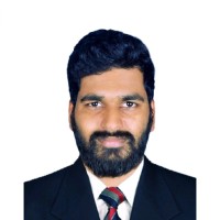 Viral Naik