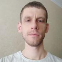 Yuriy Lipchey