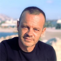 Pascal Duran