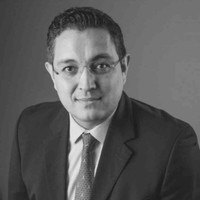 Guillermo Zuñiga