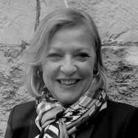 Florence Vandenberghe