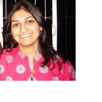 Pramila Nathan