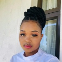 Sinethemba N/A