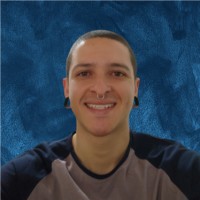 Felipe Gomez