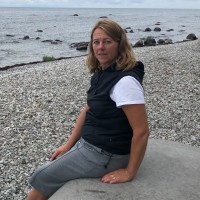 Jennie Tomberg