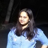 Urooj Khan