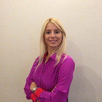 Duygu Varon