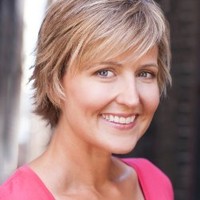 Robyn Moler