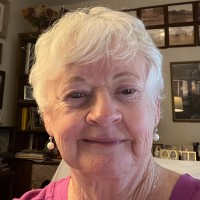 Anne Sanders