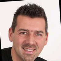 Hans Roozen