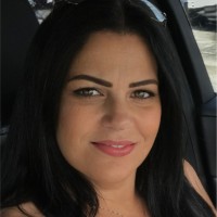 Amalay Diaz
