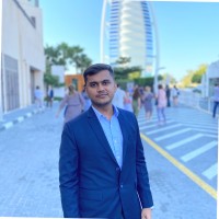 Gaurav Jaiswwal