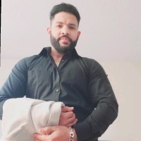 Vikas Chopra