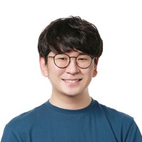 Jung Mo Kim