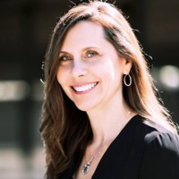 Michelle DellaVita MS, CPC, CISD