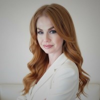 Alana Dobbins