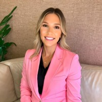 Amanda Fagan