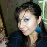 Laura Flores