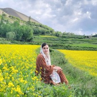 Sayeda Sultani