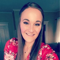 Amber Maclean