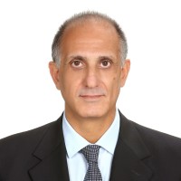 Raja Ezzeddine