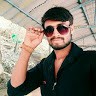 Abhi Yajjala